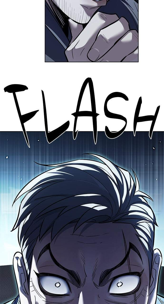 Eleceed Chapter 356 page 9 - 