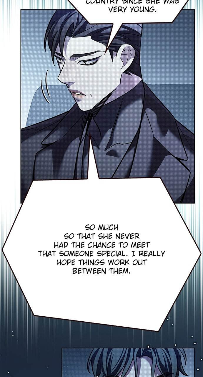 Eleceed Chapter 356 page 81 - 