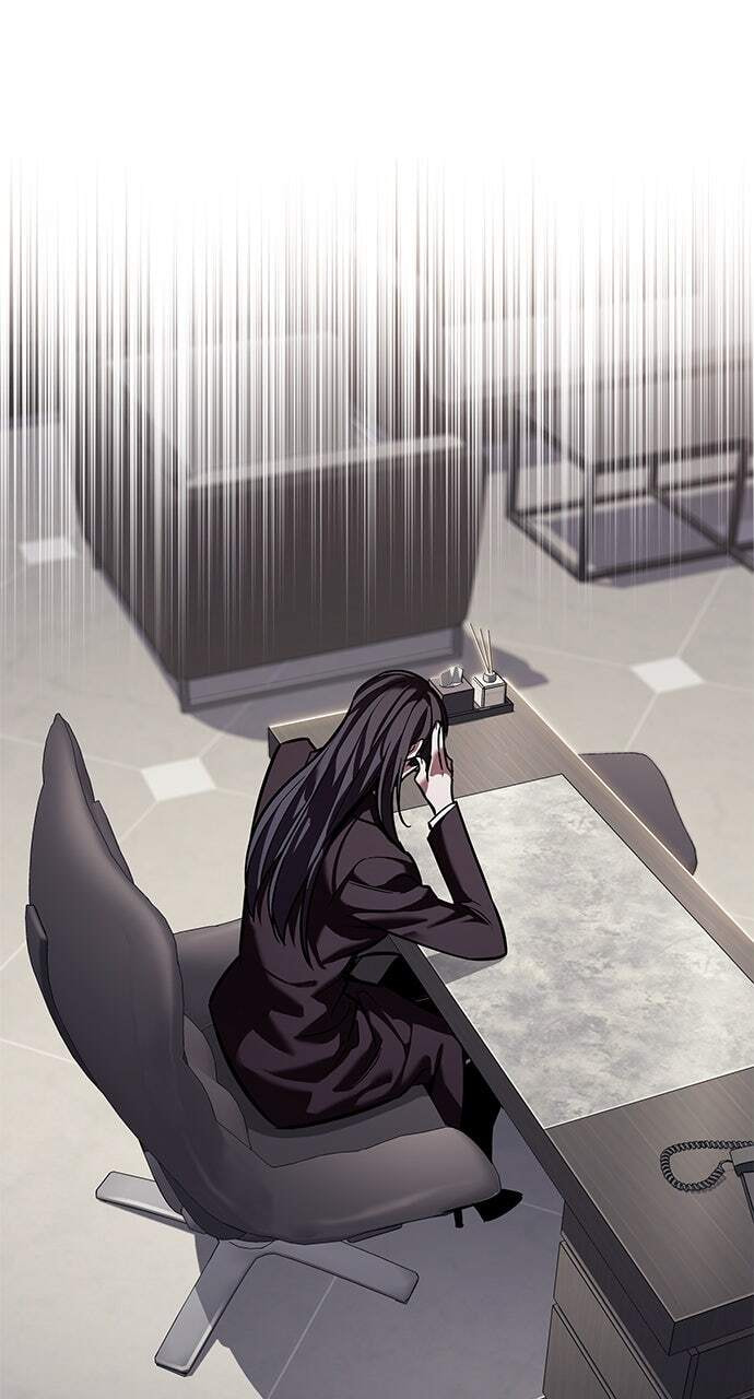Eleceed Chapter 356 page 83 - 