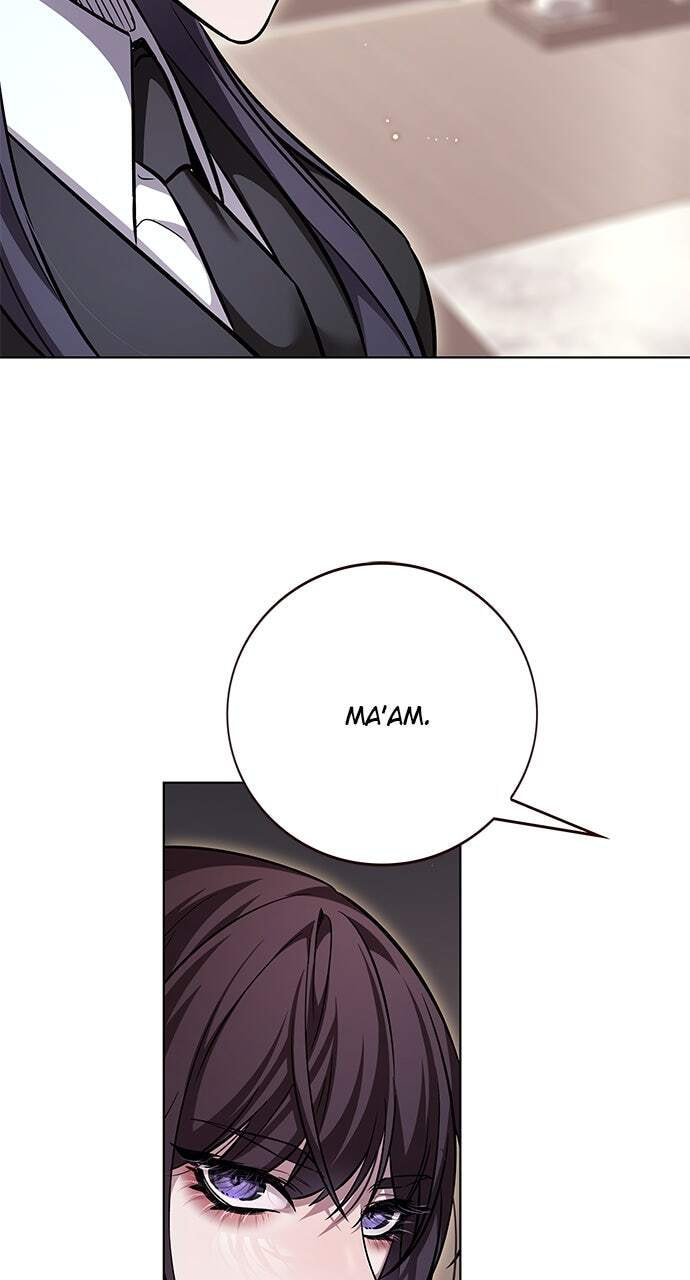 Eleceed Chapter 356 page 85 - 