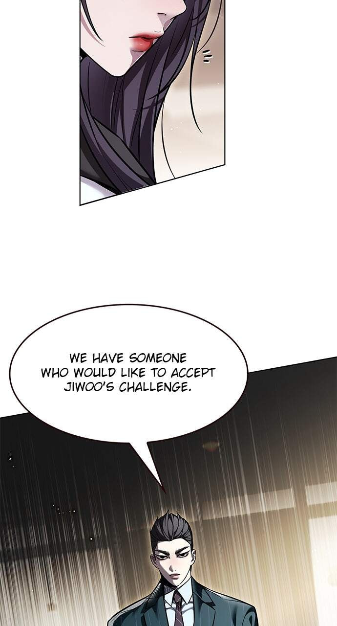 Eleceed Chapter 356 page 86 - 