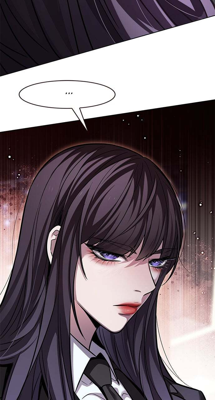 Eleceed Chapter 356 page 88 - 