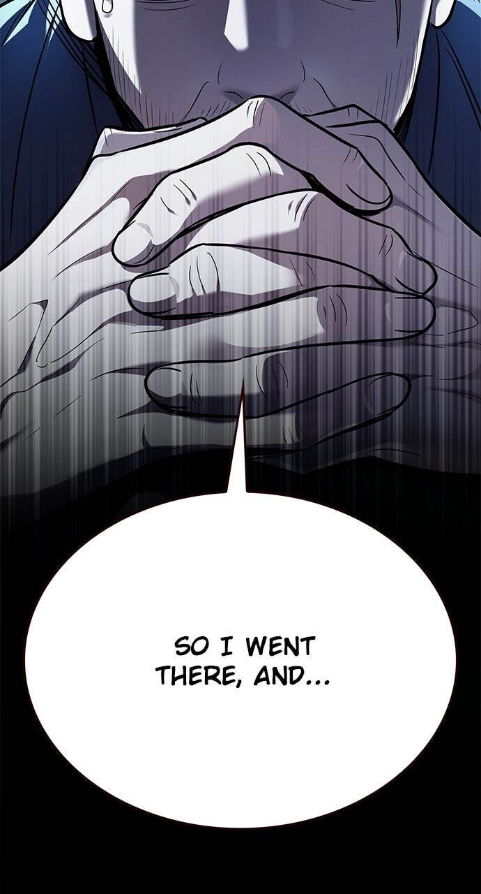 Eleceed Chapter 356 page 10 - 