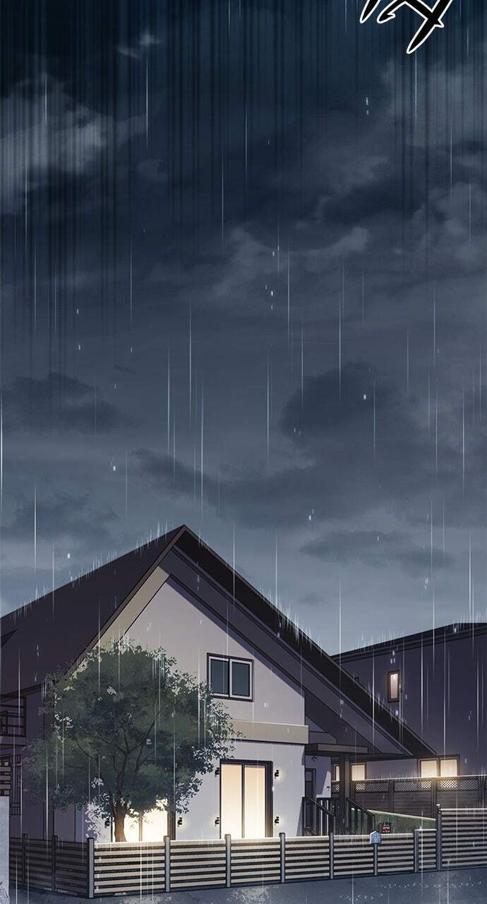 Eleceed Chapter 356 page 91 - 