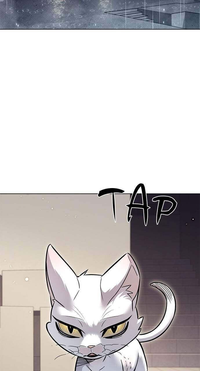 Eleceed Chapter 356 page 92 - 