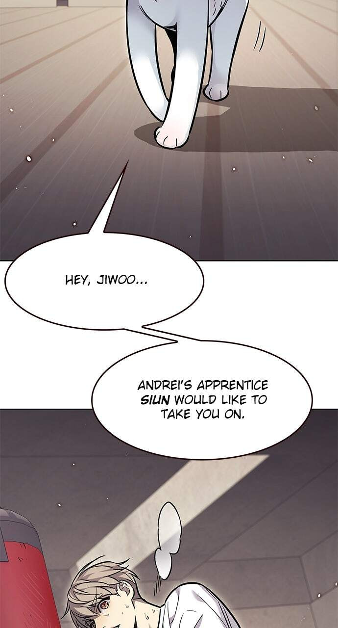 Eleceed Chapter 356 page 93 - 
