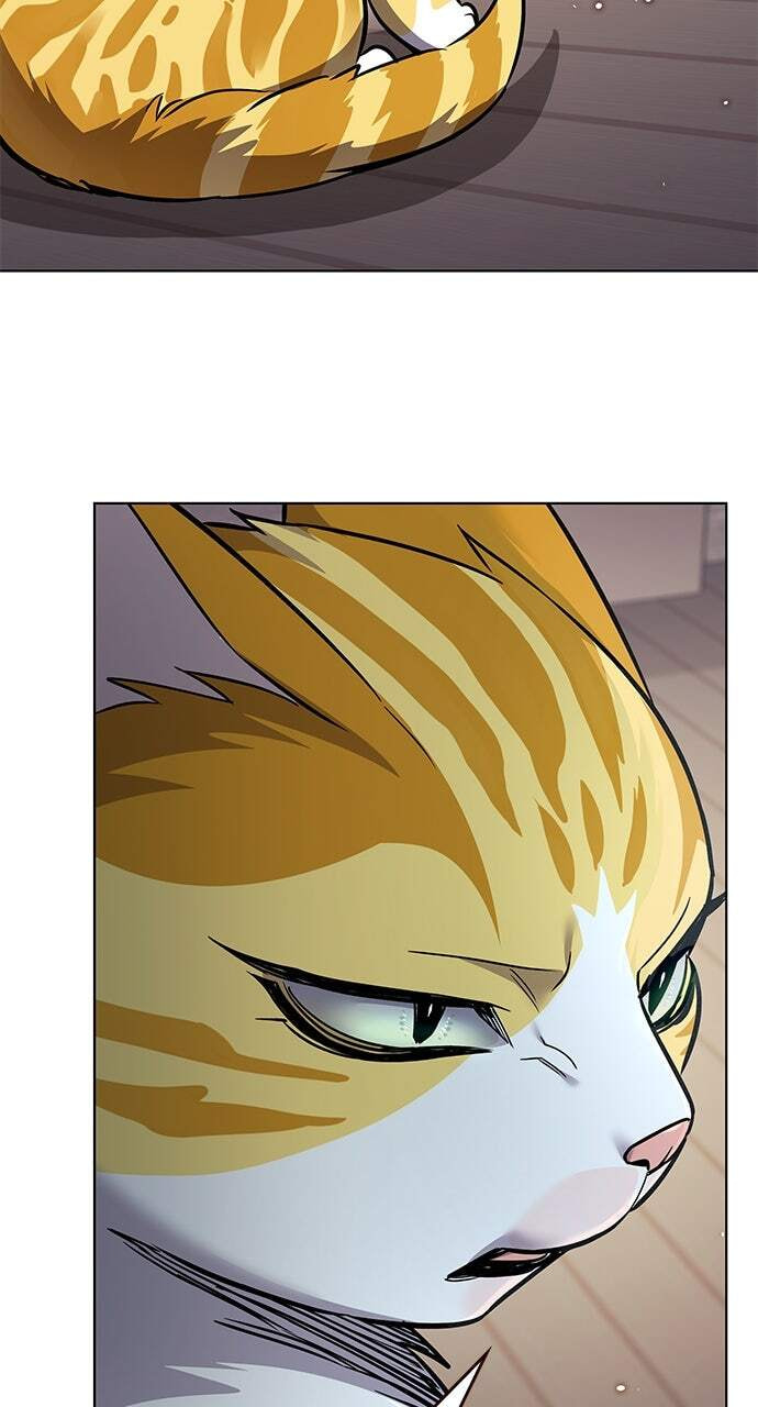 Eleceed Chapter 356 page 95 - 