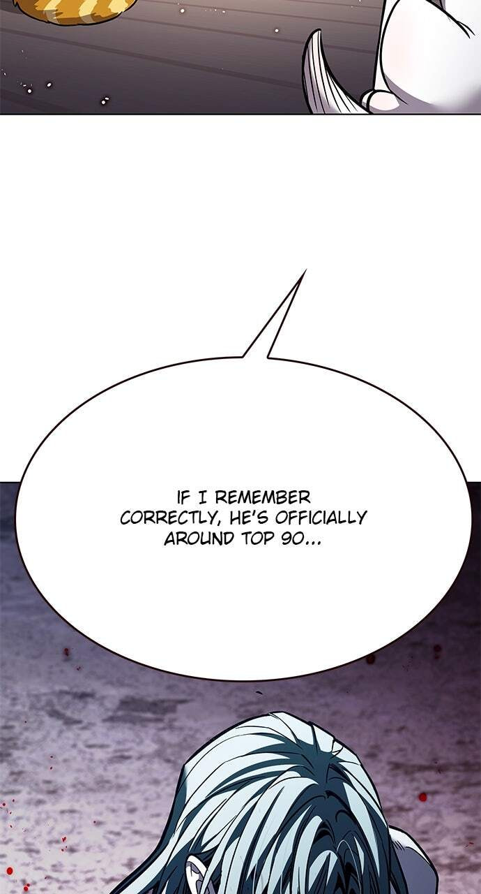 Eleceed Chapter 356 page 98 - 