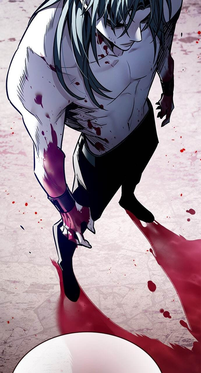 Eleceed Chapter 356 page 99 - 