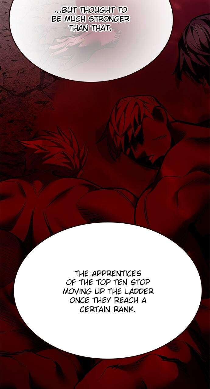 Eleceed Chapter 356 page 100 - 