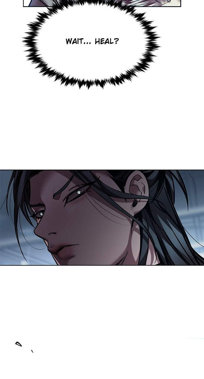 Eleceed Chapter 357 page 101 - 