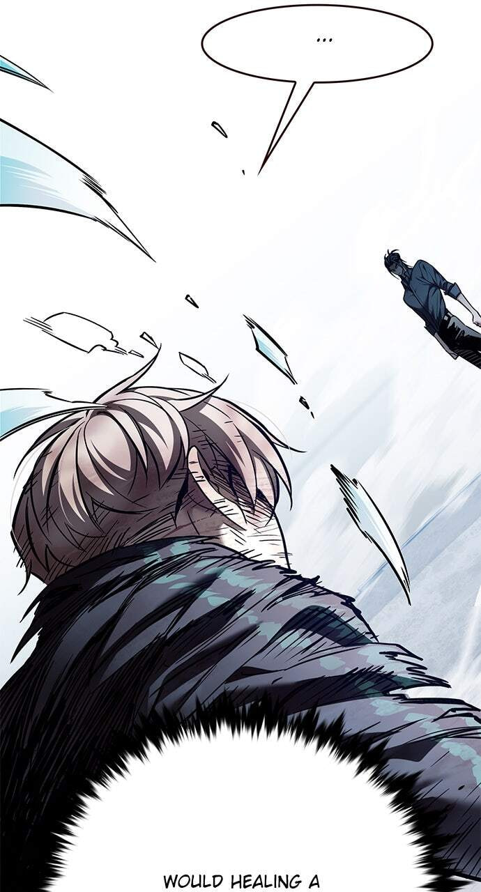 Eleceed Chapter 357 page 102 - 