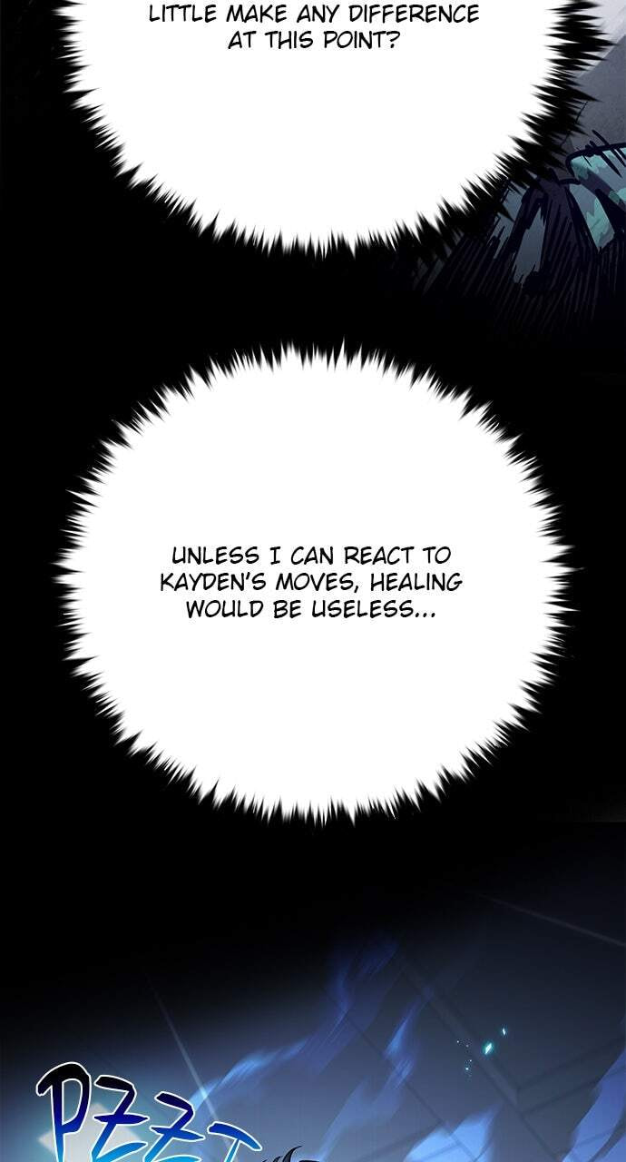 Eleceed Chapter 357 page 103 - 