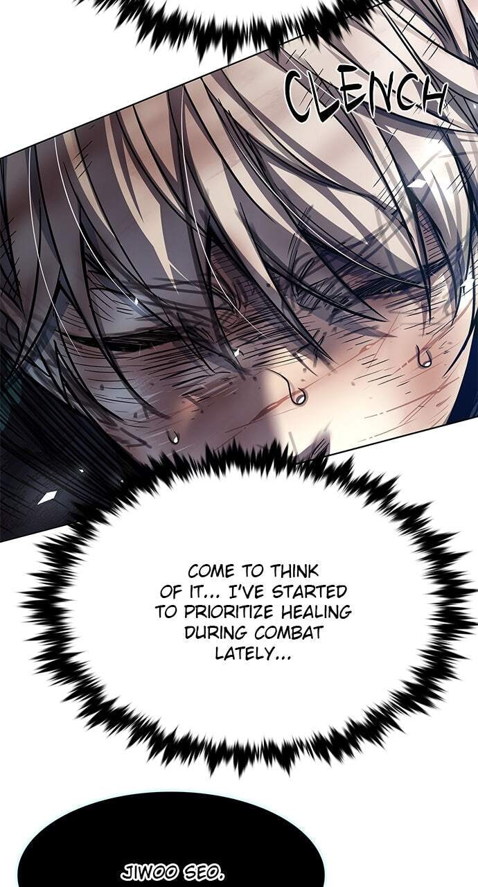 Eleceed Chapter 357 page 106 - 