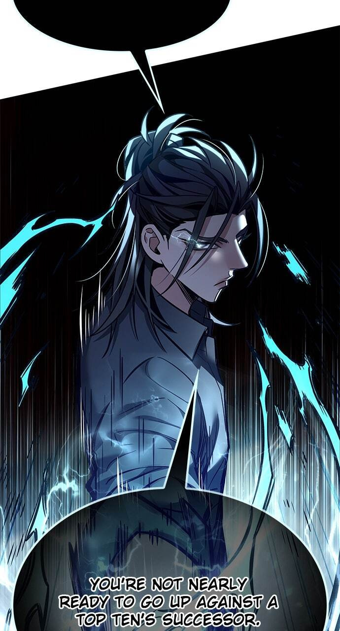 Eleceed Chapter 357 page 107 - 