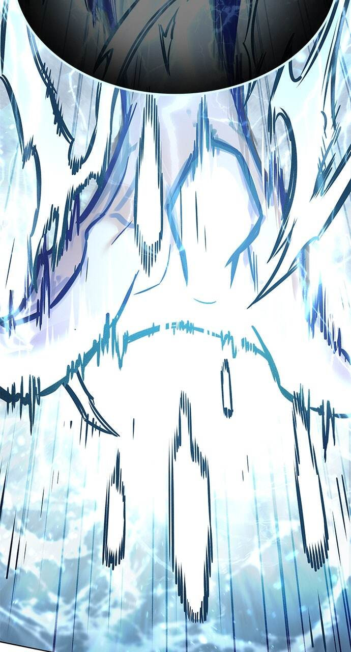 Eleceed Chapter 357 page 108 - 