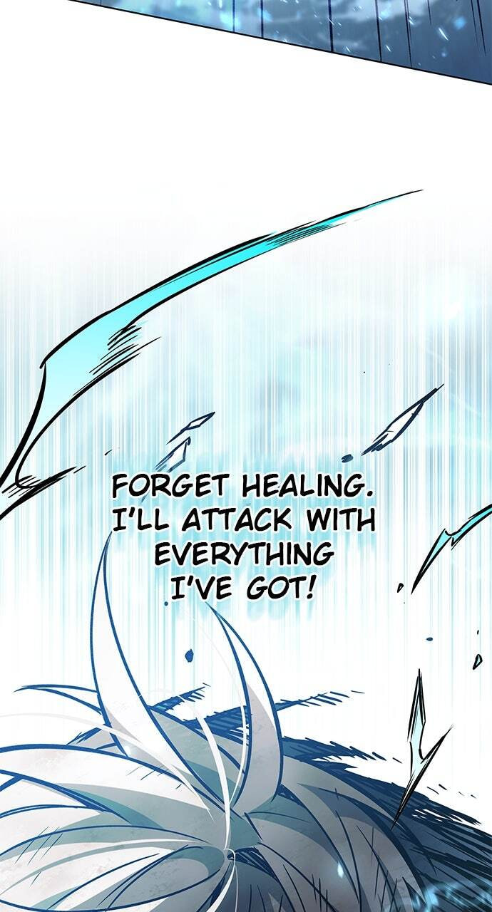 Eleceed Chapter 357 page 109 - 