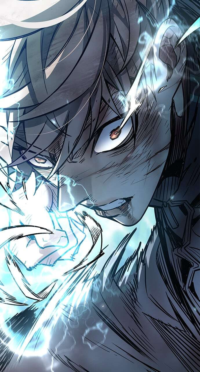 Eleceed Chapter 357 page 110 - 