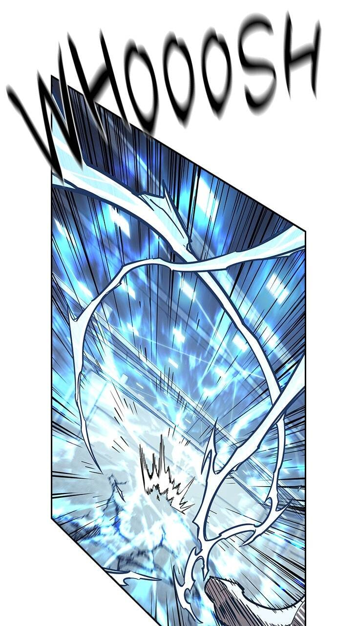 Eleceed Chapter 357 page 112 - 