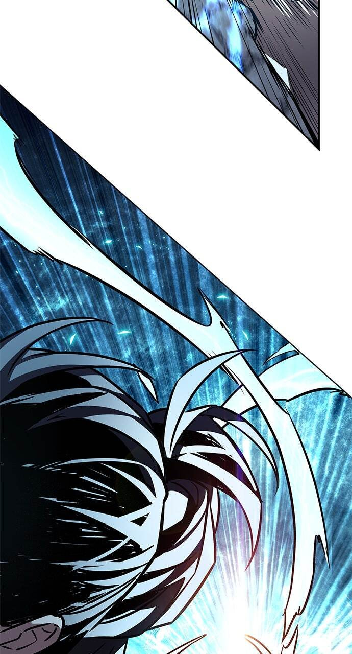 Eleceed Chapter 357 page 113 - 