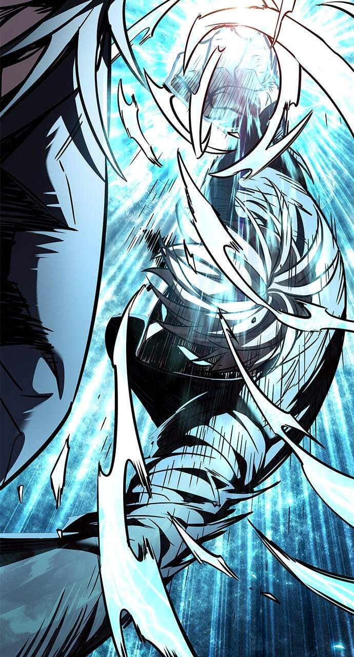 Eleceed Chapter 357 page 114 - 