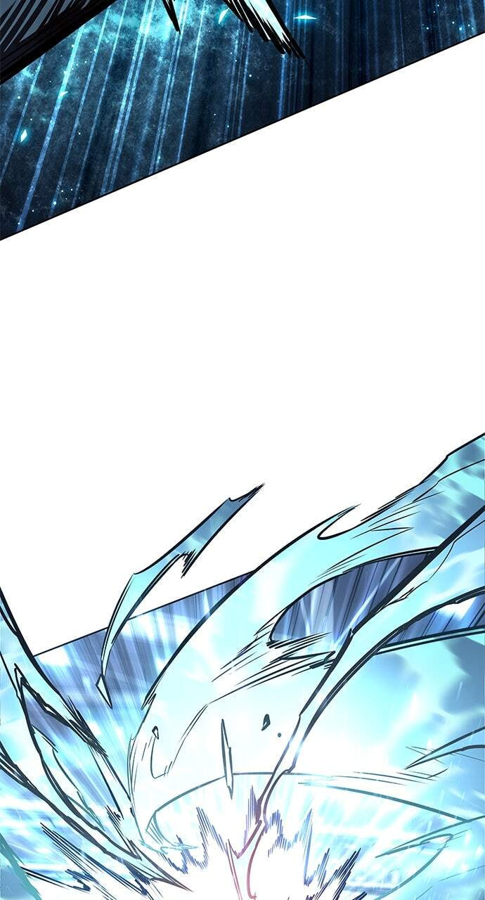 Eleceed Chapter 357 page 115 - 