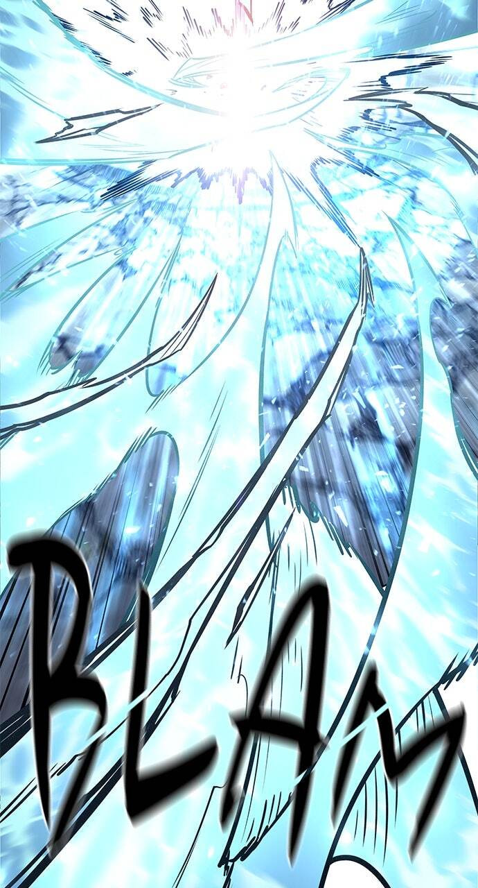 Eleceed Chapter 357 page 116 - 