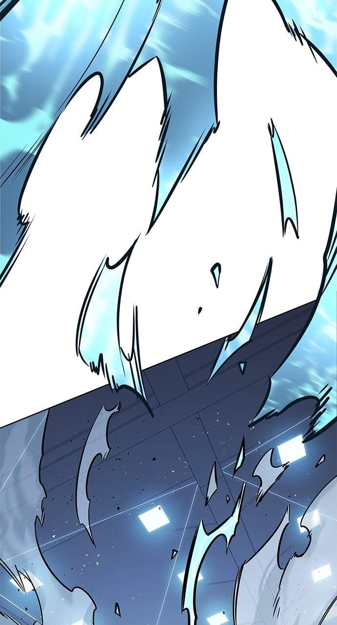 Eleceed Chapter 357 page 117 - 