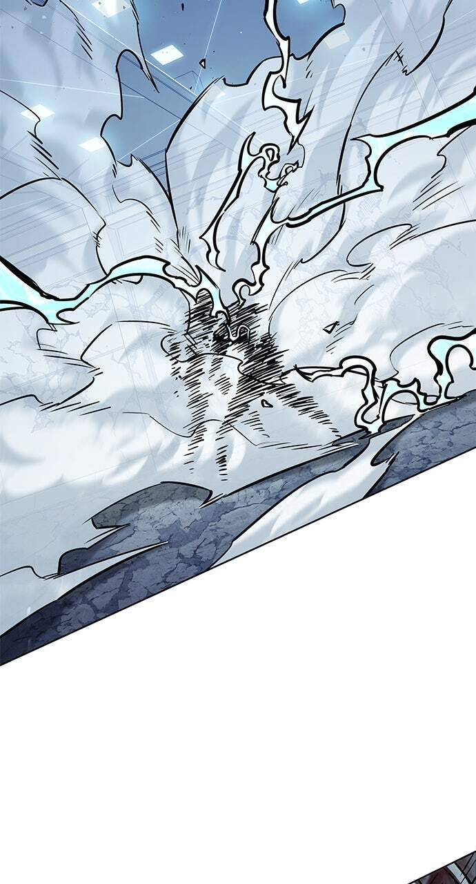 Eleceed Chapter 357 page 118 - 