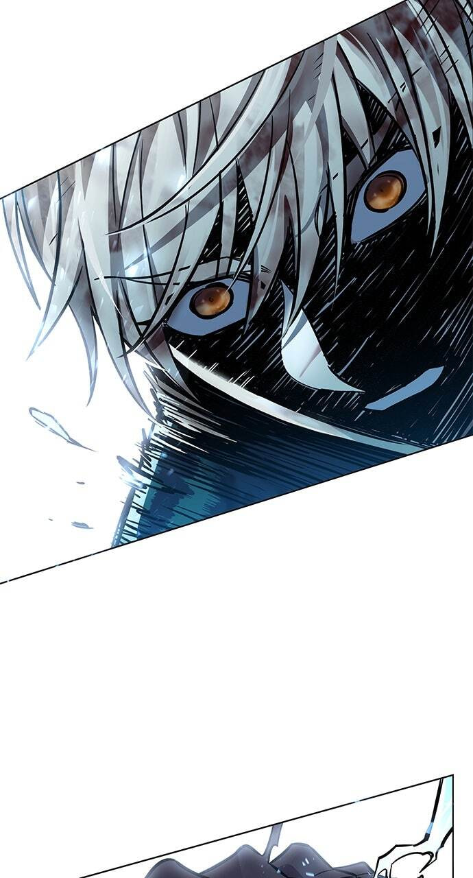 Eleceed Chapter 357 page 119 - 