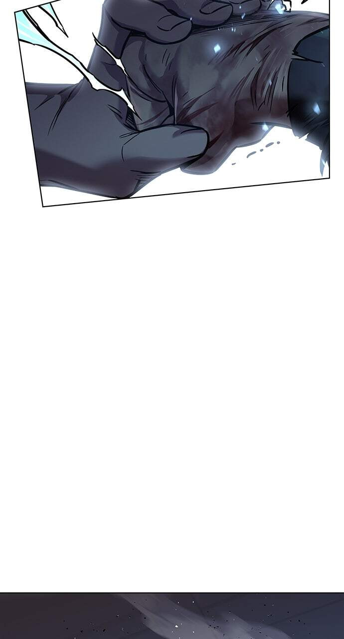 Eleceed Chapter 357 page 120 - 