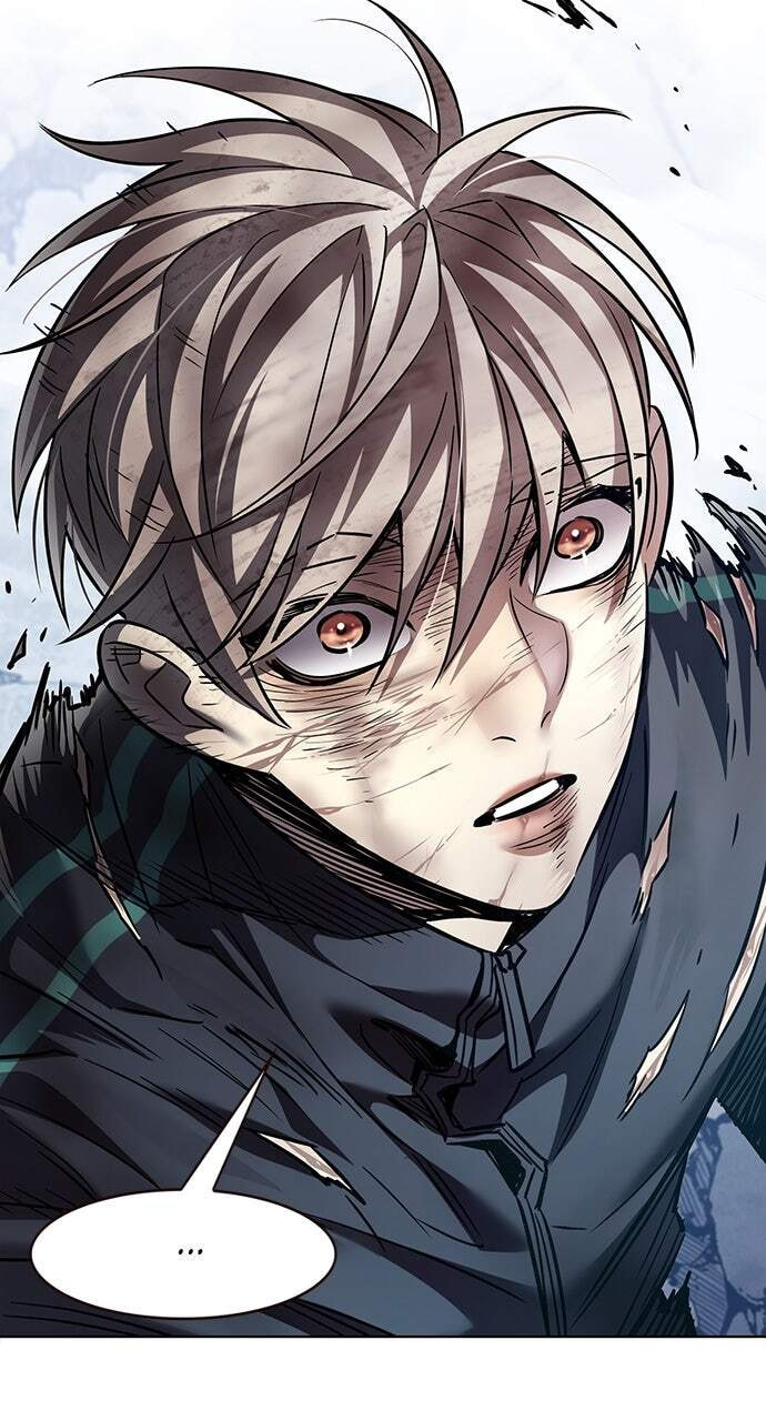 Eleceed Chapter 357 page 123 - 