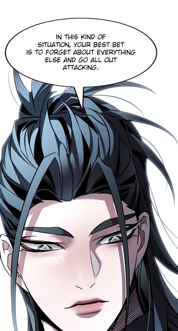 Eleceed Chapter 357 page 124 - 