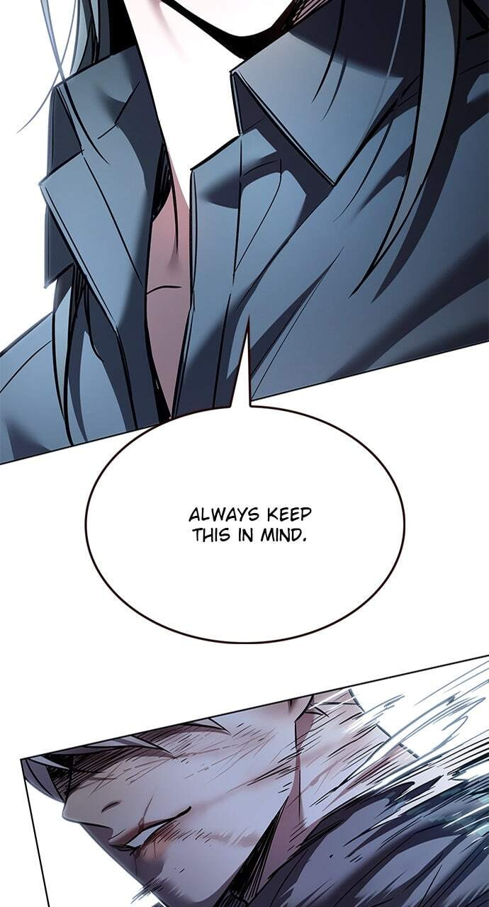 Eleceed Chapter 357 page 125 - 