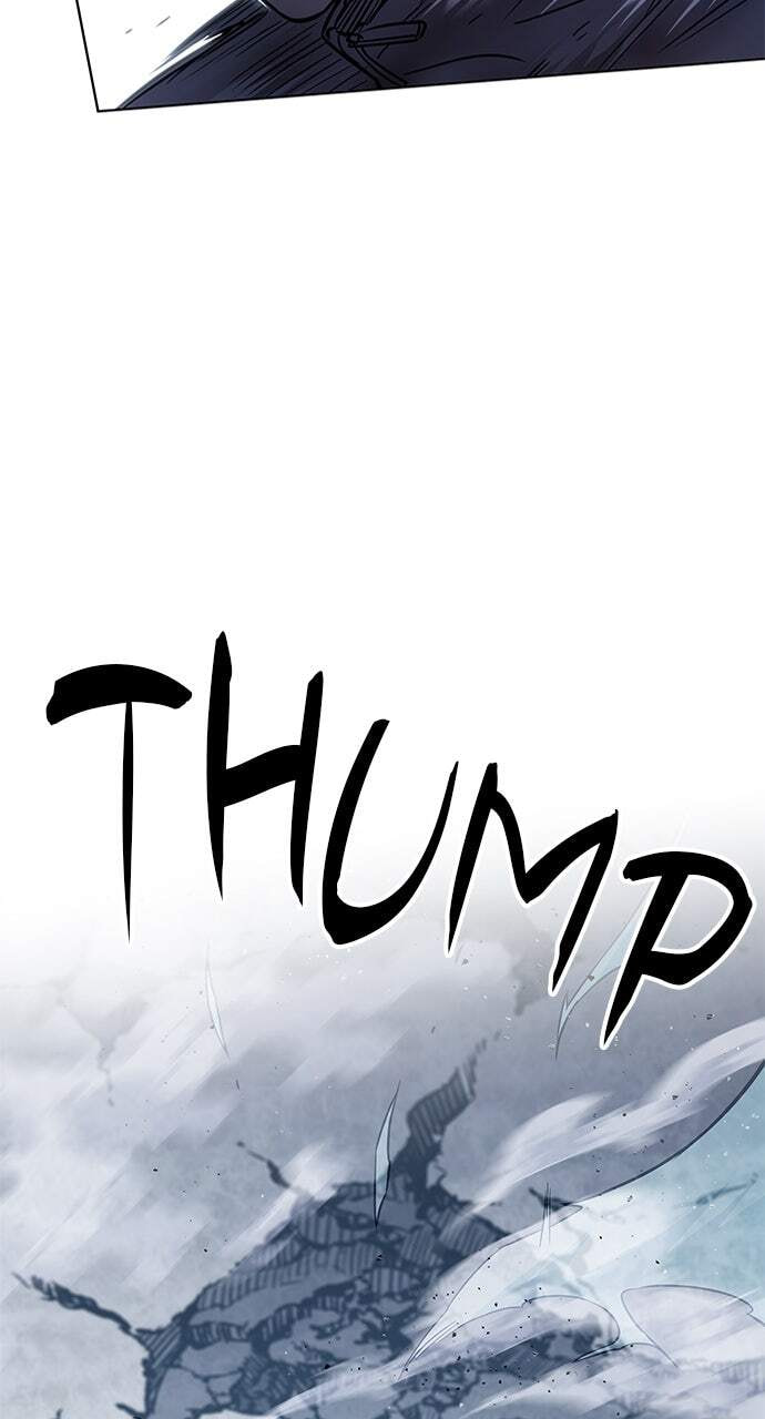 Eleceed Chapter 357 page 126 - 