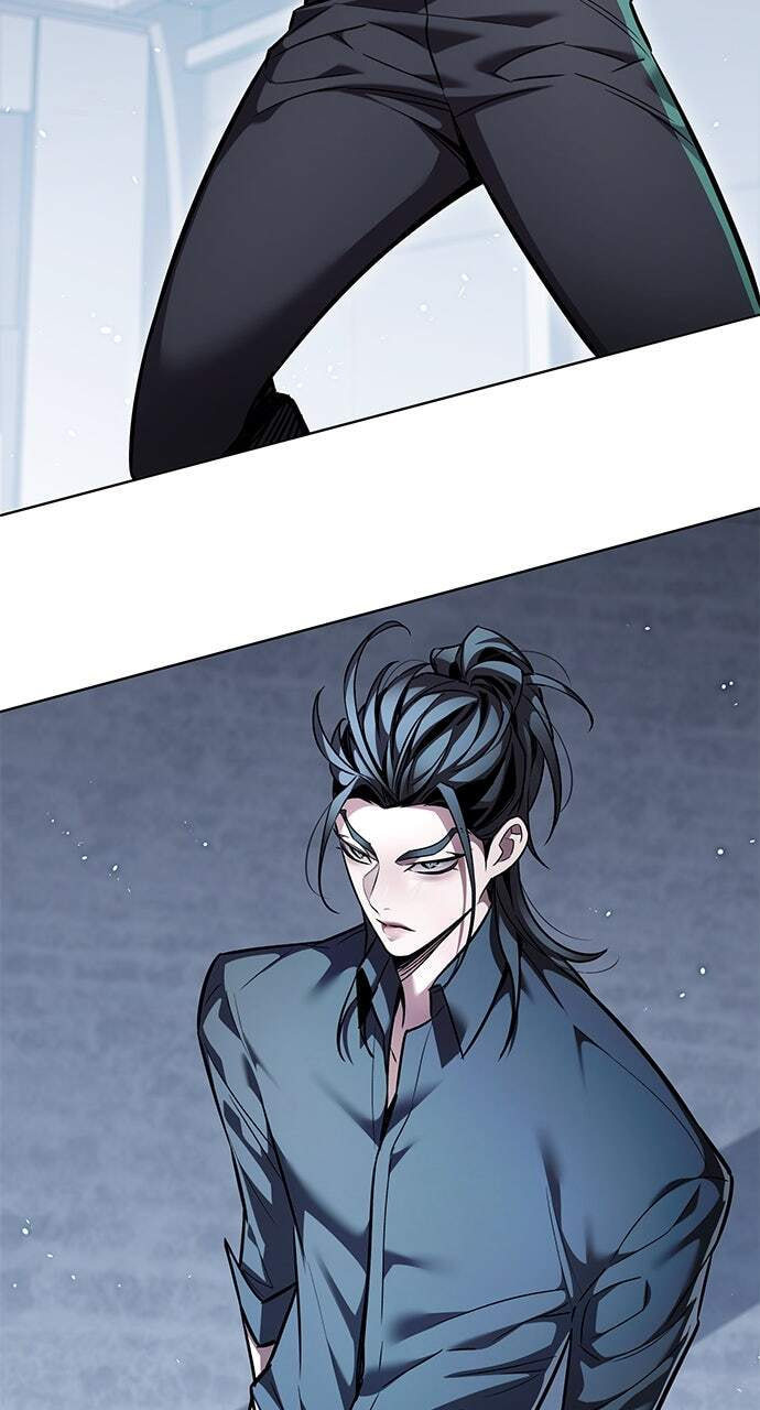 Eleceed Chapter 357 page 16 - 