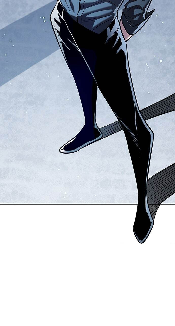Eleceed Chapter 357 page 17 - 