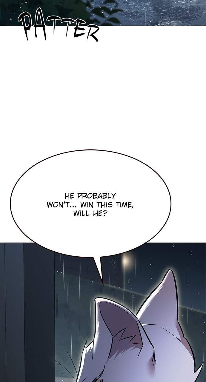 Eleceed Chapter 357 page 3 - 