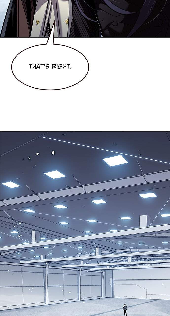 Eleceed Chapter 357 page 21 - 