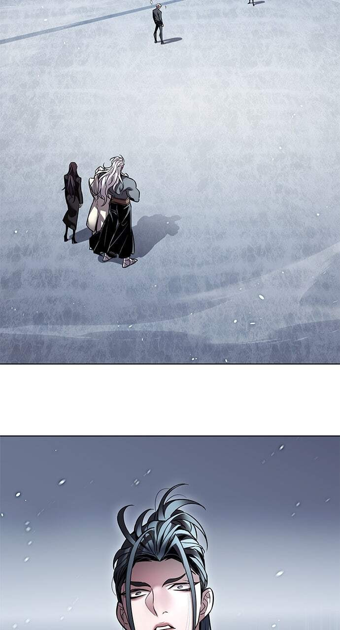 Eleceed Chapter 357 page 22 - 