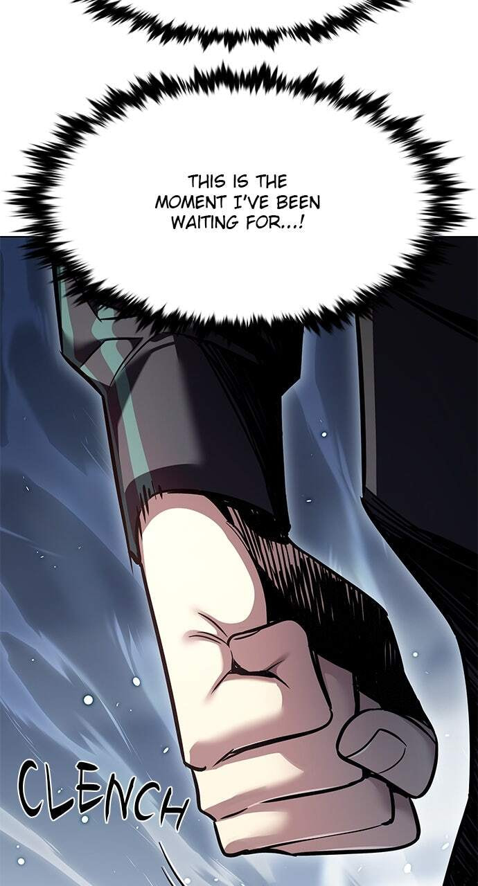 Eleceed Chapter 357 page 26 - 