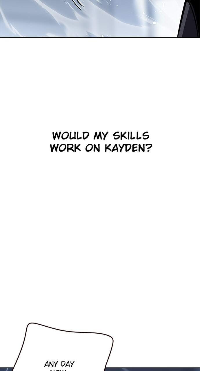 Eleceed Chapter 357 page 27 - 