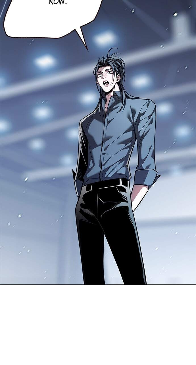 Eleceed Chapter 357 page 28 - 
