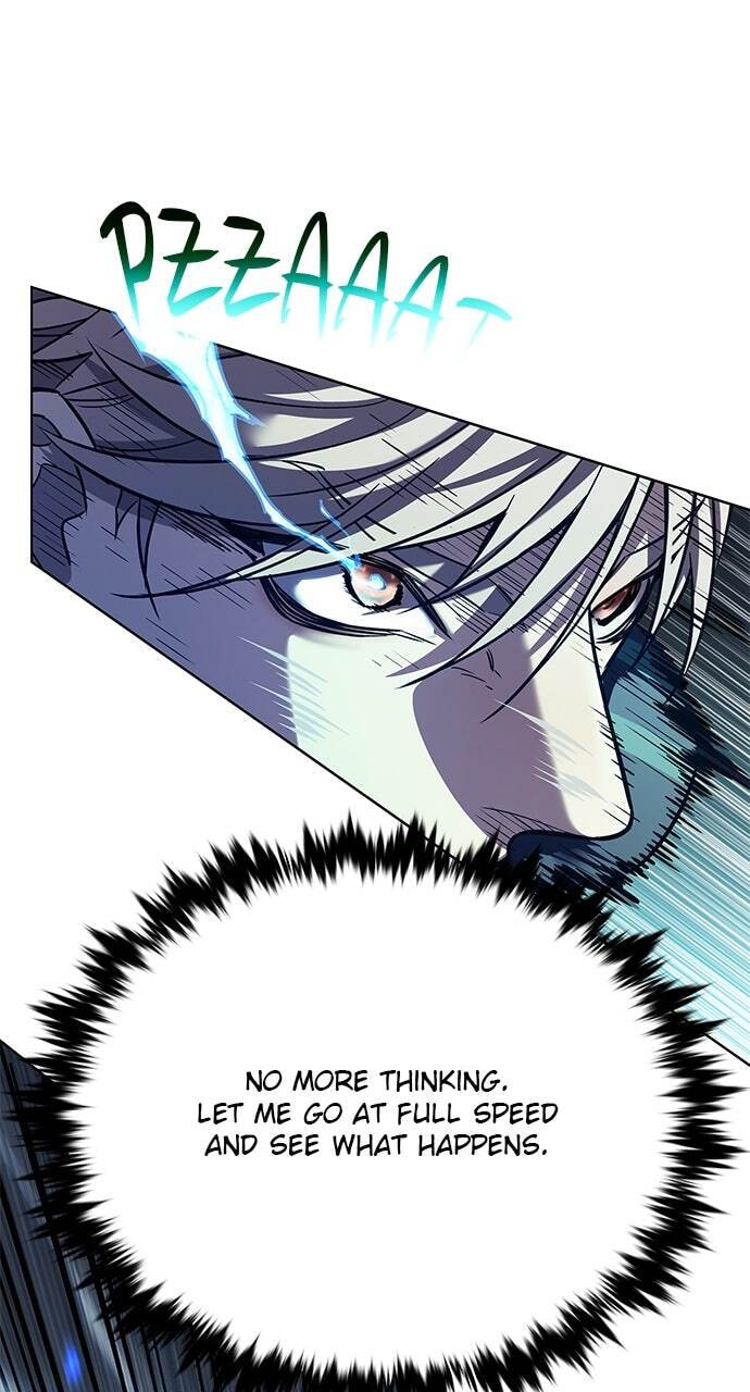 Eleceed Chapter 357 page 29 - 