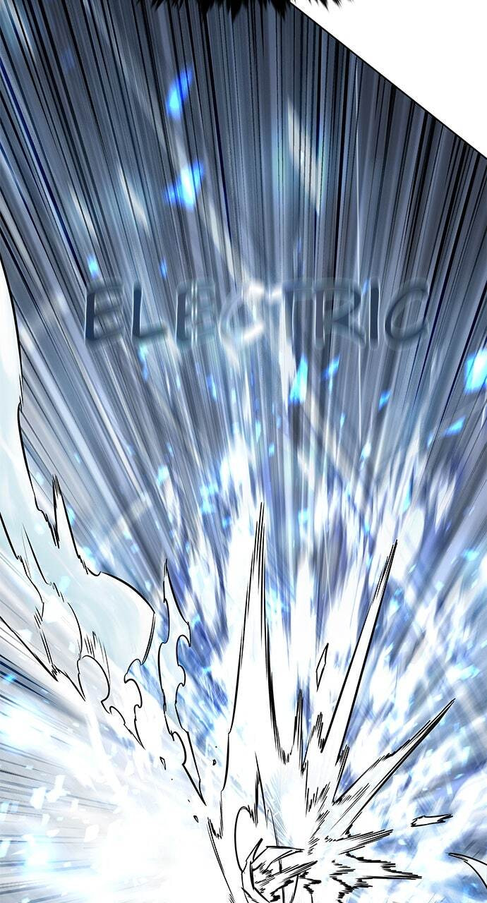 Eleceed Chapter 357 page 30 - 
