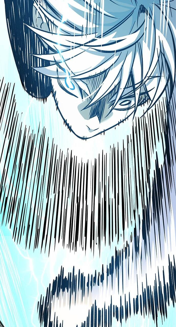 Eleceed Chapter 357 page 32 - 