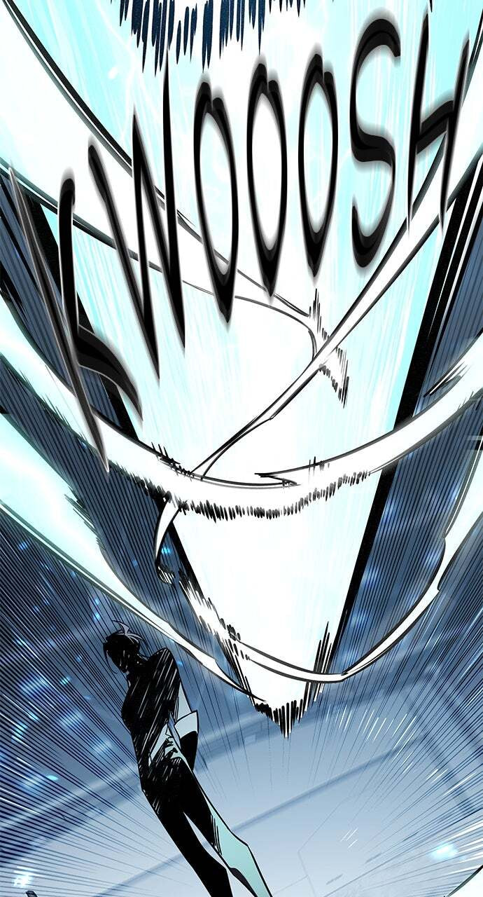 Eleceed Chapter 357 page 33 - 