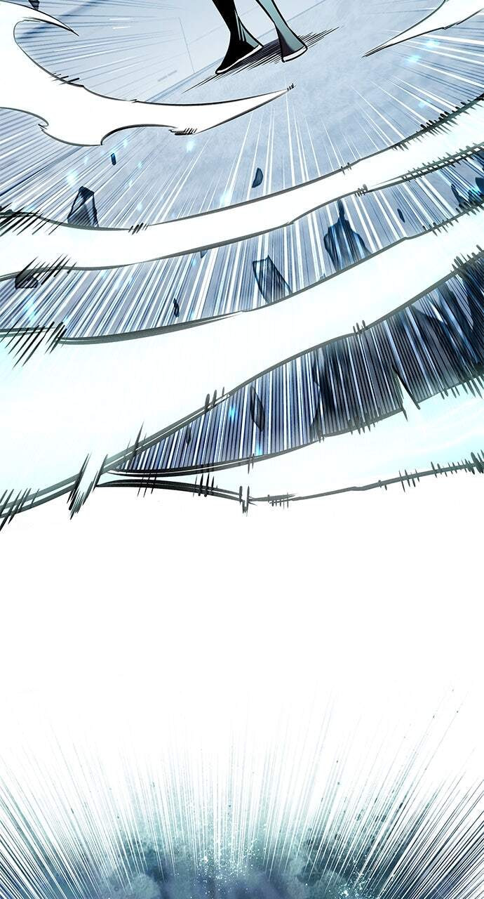 Eleceed Chapter 357 page 34 - 
