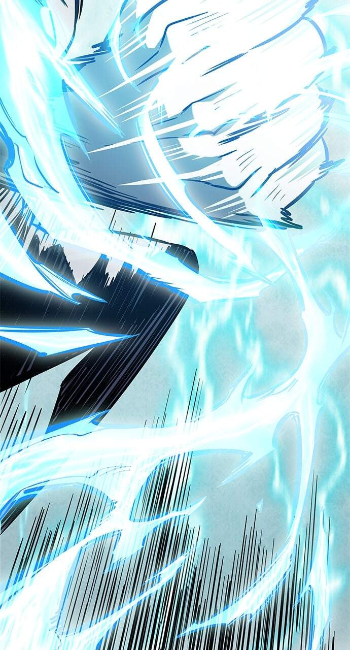 Eleceed Chapter 357 page 36 - 
