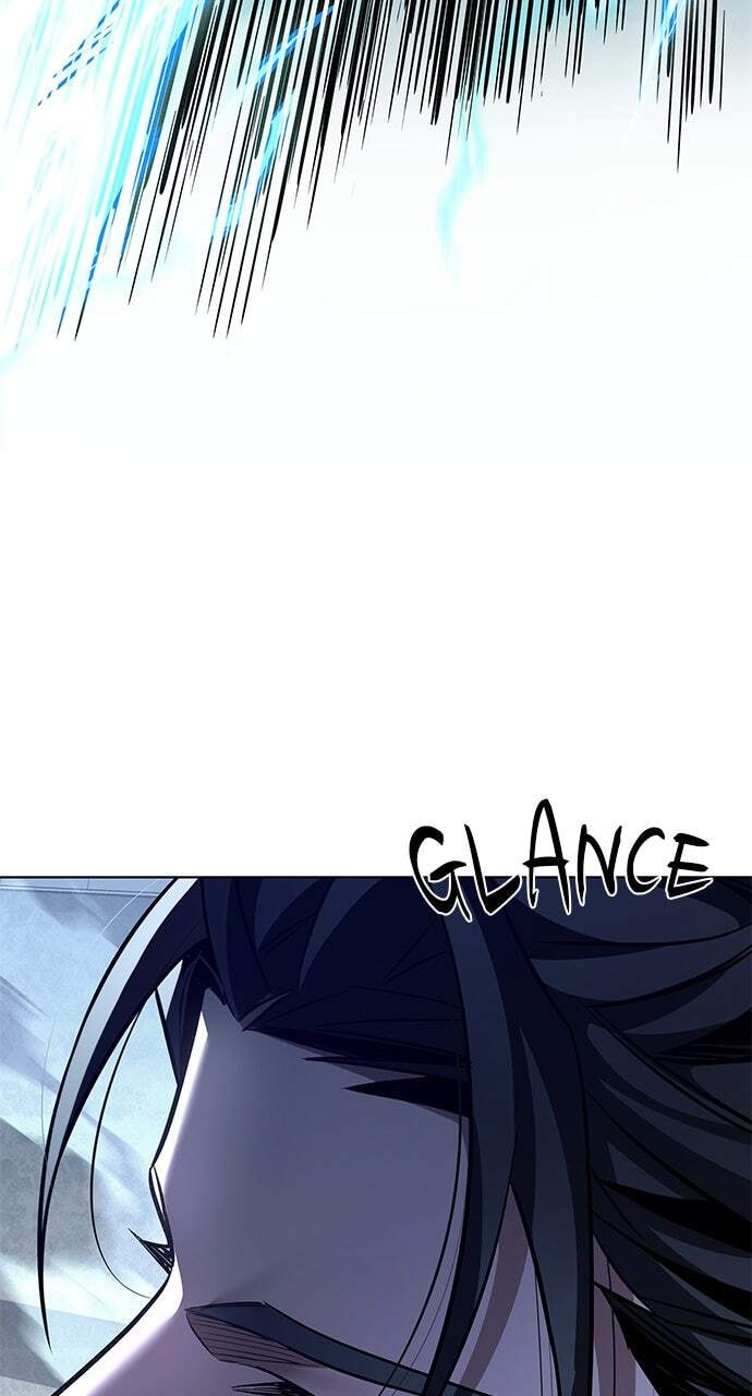 Eleceed Chapter 357 page 37 - 